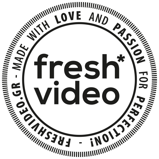 Freshvideo
